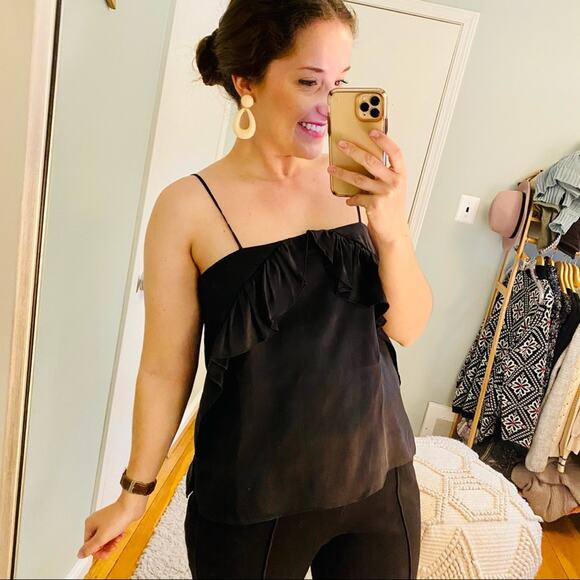 CAMI NYC - Picture 2 of 14